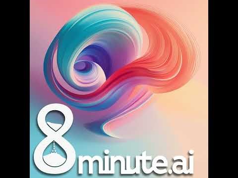 #17: Ai4 2025 Conference, part 3