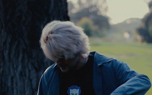 [MV] mixed matches - entry