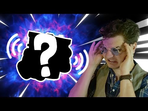 L'Objet Le Plus BRUYANT Du Monde !