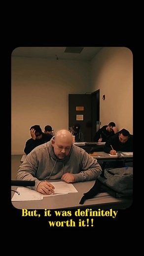 8K views · 66 reactions | Some call it a job. We call it a...