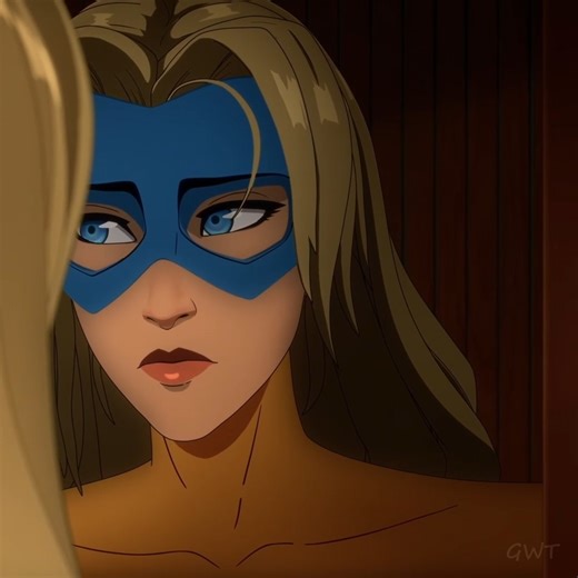 967K views · 14K reactions | Take Your Cloths Off | Dispatch #dispatch #fblifestyle #PCGaming #gameplay | Gaming With Thor | Facebook