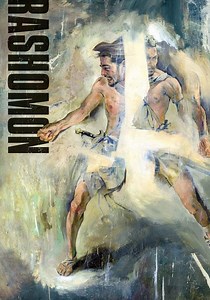 Rashomon streaming: unde puteți urmări filme online?