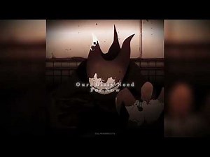 Build Our Machine (Full Lyrics) 📈🔥| Bendy and the Ink Machine | #edit #shorts #bendyandtheinkmachine