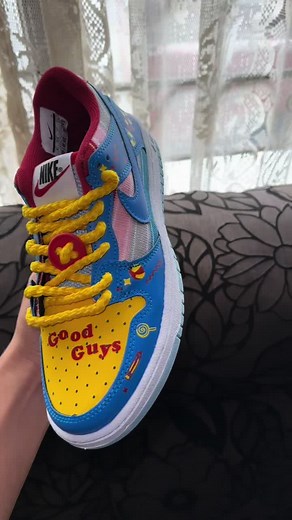 Cuentas recomendadas