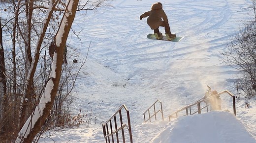 WILD CARD | Full Movie