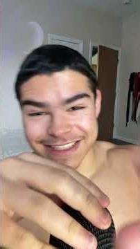 REPEATING MY INTRO ASMR #scaryjerryasmr #asmr #whispering #3am #handsounds #mouthsounds #tinglyasmr