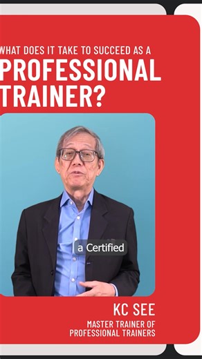 🔥 𝗥𝗲𝘁𝗶𝗿𝗲𝗺𝗲𝗻𝘁 𝗶𝘀𝗻’𝘁 𝘁𝗵𝗲 𝗘𝗻𝗱 – 𝗜𝘁’𝘀 𝗬𝗼𝘂𝗿 𝗚𝗿𝗲𝗮𝘁𝗲𝘀𝘁 𝗕𝗲𝗴𝗶𝗻𝗻𝗶𝗻𝗴 🔥 📢 Attention if you are you planning for your retirement or already retired! 🤷‍ If your 𝗚𝗼𝗹𝗱𝗲𝗻 𝗬𝗲𝗮𝗿𝘀 are the most enriching years, do you want to pass your experience and knowledge to others? 🤷‍ Do you want to be an 𝗜𝗻𝘀𝗽𝗶𝗿𝗮𝘁𝗶𝗼𝗻 for the future generations? 🤷‍ Are you preparing to sail into retirement with 𝗣𝗮𝘀𝘀𝗶𝗼𝗻, 𝗣𝘂𝗿𝗽𝗼𝘀𝗲 & 𝗙𝘂𝗹𝗳𝗶𝗹𝗺𝗲𝗻𝘁? 🌟 Peopl