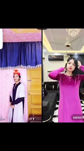 Modeling Tips and Strategies for Success