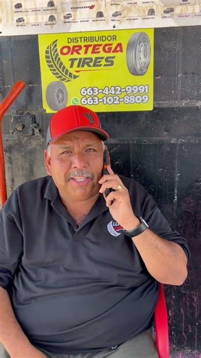 Que será lo que me espera #humor #sarcas #comedia #funil #risa #funny #comedy