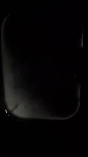 Canva helps you create polished invitations yourself, all for free. It only takes seconds to start. Sign up for free. | Canva