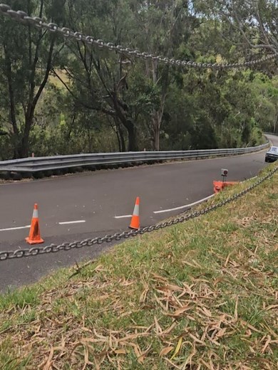 Neil Webster - Stone Real Estate Illawarra on Reels