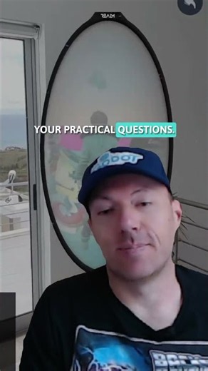 Your Godot Questions Answered Live