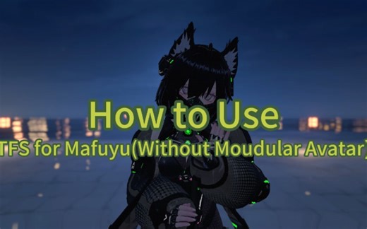 新版TFS安装教程