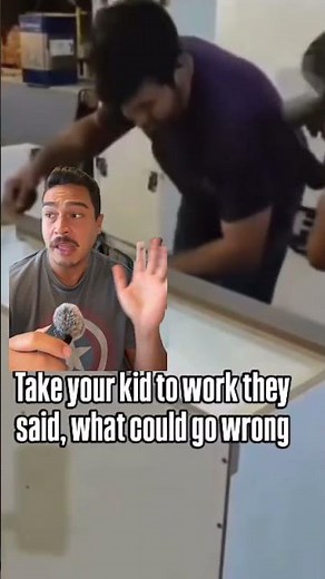 Best birth control ad ever ￼