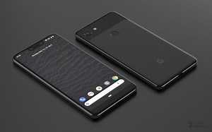 Why You Shouldn’t Buy the Pixel 2 Right Now