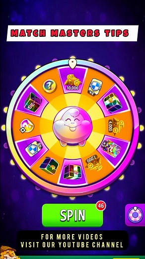 Match Masters 60K Trophies Completed - Tips for Boosters & Purchases