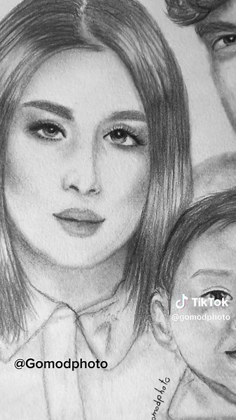 #رسمتي لـ #فرح_الهادي #عقيل_الرئيسي @Farah Alhady🌸 @aqeeelstar #رايكم ☺️ … #رسمي #رسم #رسامين #رسامات #رسامات_مبدعات #رسامين_العرب #عقيل_فرح #فرح_عقيل #اكسبلور #اكسبلورexplore #اكسبلورر #اكسبلوررررر #اكسبلور_تيك_توك #اكسبلوررر #اكسبلور؟