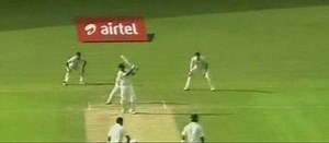 2nd Test: Virat Kohli keeps India afloat against New Zealand