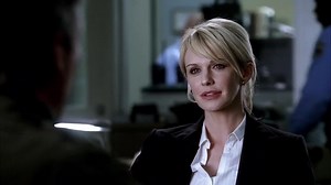 Cold Case (2008) [S6E2] True Calling