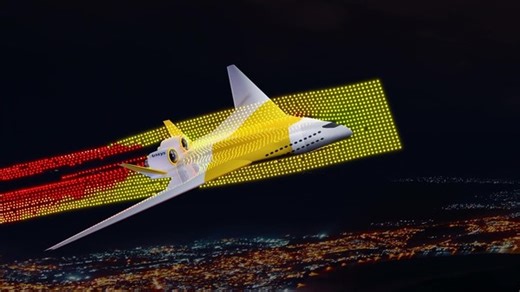 AI Accelerated Simulation with Ansys and NVIDIA