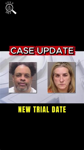 Major Update in the Federal Forced Labor Case #DavidETaylor #FBI #News #Cult #KOGGC