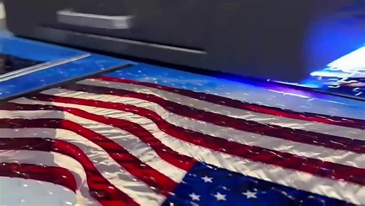 Custom Photo Puzzle: Family Keepsake Gift - Made in USA - Etsy