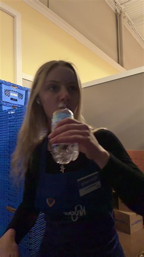 Delicious Slushy Recipes for Summer Fun