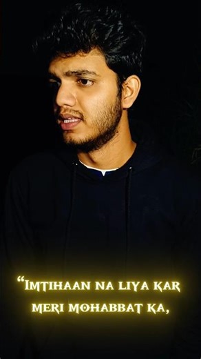 Never Test Her Loyalty! 💔The Most Unexpected Reply! 😭Loyalty Test Prank 💔