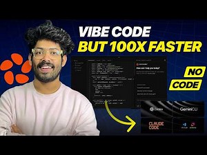 Zencoder Replaces Cursor & Claude Code! | AI Coding Agent Platform