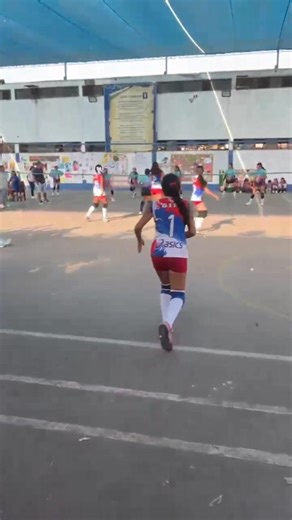 Club Oasis Sport 💯🏐 #volleyball🏐 #pasion💪 #constancia #equipo