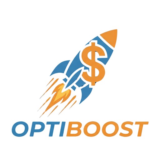 Optiboost: SEO Image Optimizer - Optimize images, improve  SEO, and speed up your store. | Shopify App Store