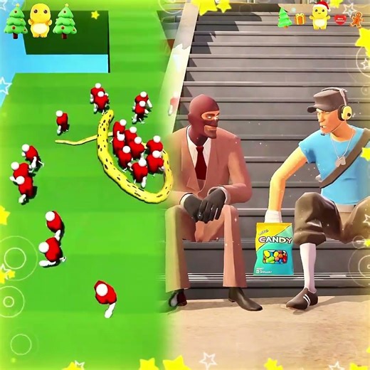 This is so funny, I couldn't stop laughing 😂😂 #funny #funnyvideos #duet#roblox #minecraftpe