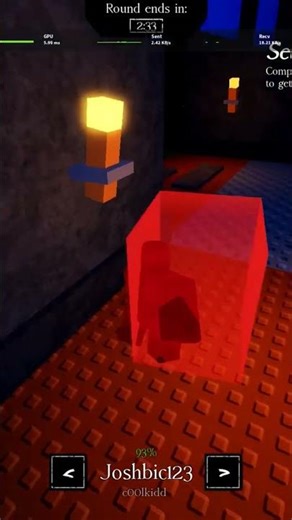 hitbox. hacks #roblox #rblx