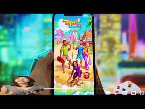 Beatstar 💎 Download the Latest MOD APK 2025 Free Resources