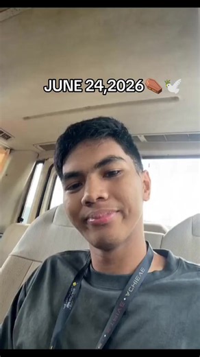 OUR MR. MVP IS SIGNING OFF 🕊️ #rene | rene name