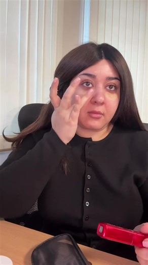 Work Makeup Tutorial with L'Oréal and MAC Products