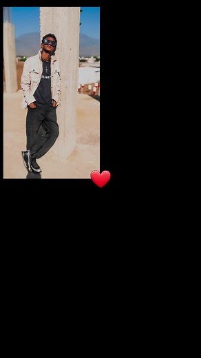 Discover Tigrigna Music on TikTok