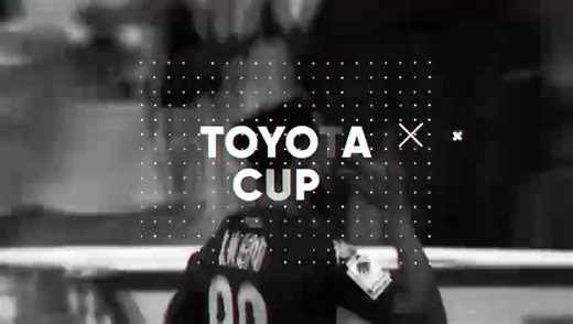 22K views · 646 reactions | LATER TODAY! Toyota Cup!   Kaizer Chiefs vs Kotoko  Completely Free on SportyTV & Sporty YouTube channel.  | Sporty TV | Facebook