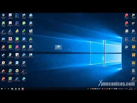 Como instalar Volvo Prosis 2019