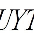 UYT