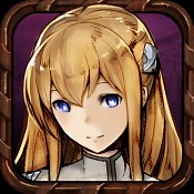 Fantasica : Bloodlines sur Android