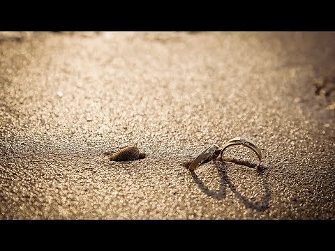スローモーション / 来生たかお