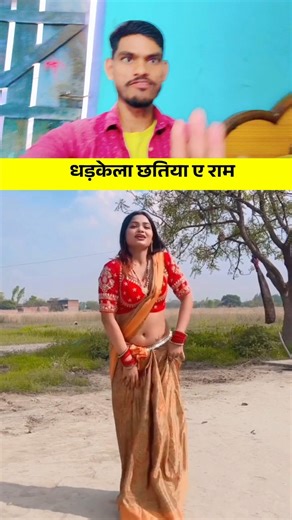 #TIMELAPSE START to FINISH Alone BUILD LOG Cabin (Wooden House) How To Build Wooden Cabin Ep230