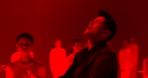 The Script – ‘No Good In Goodbye’