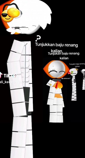 #duet with @🍂🍁Rizka_aja🍁🍂 #emojicat #fyp