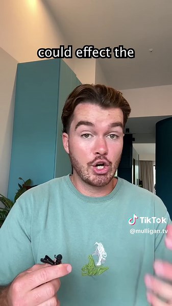 Understanding the Concept of Absolute Time in Einstein's Theory