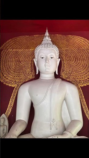 Chiang mai | Thailand