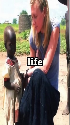 107K views · 5.8K reactions | SEAL TEAM SIX Rescue of Jessica Buchanan #shorts | Brothers in Arms Reels | Facebook