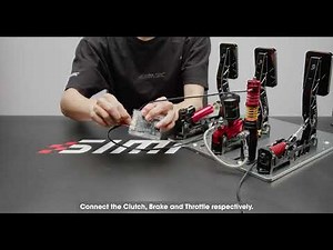 Control Box Installation Tutorial