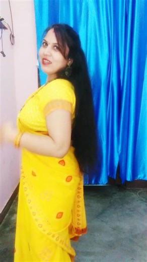 🥰#Gore Tan Se#🤗 Sarakta Jaaye#shortvideo#😍